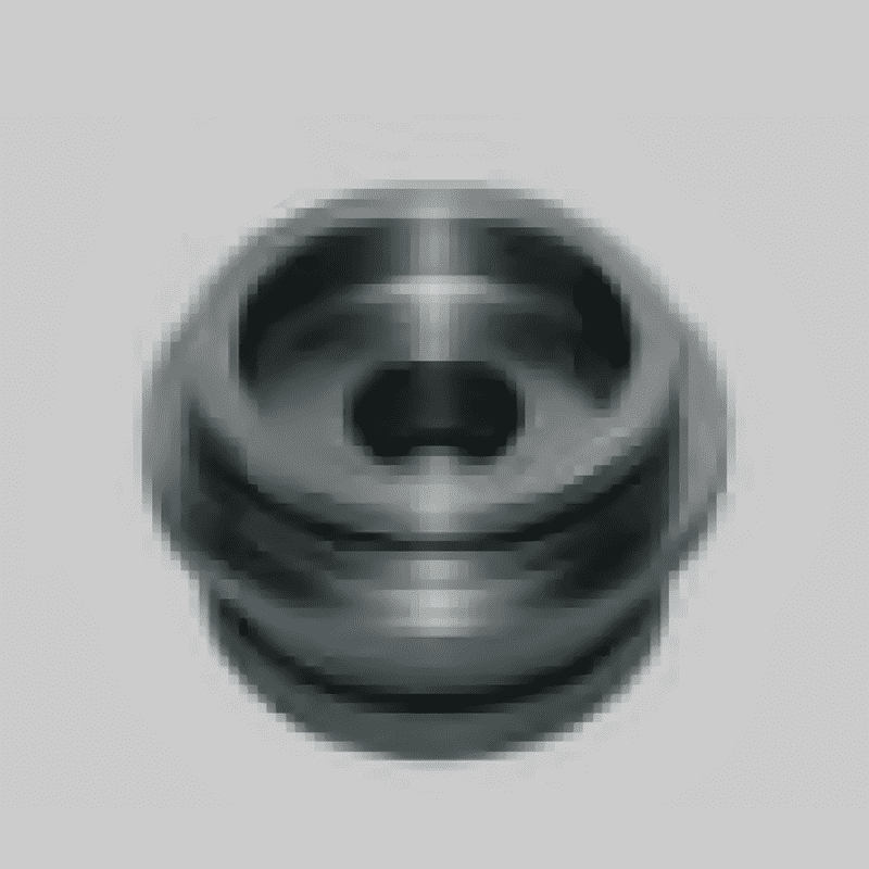 Bag Base