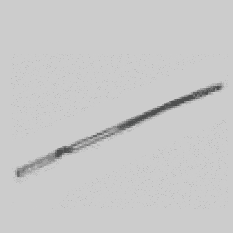 Bag Clamp