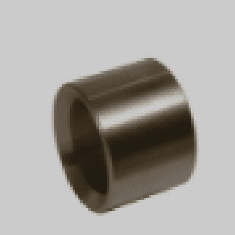 Bushing