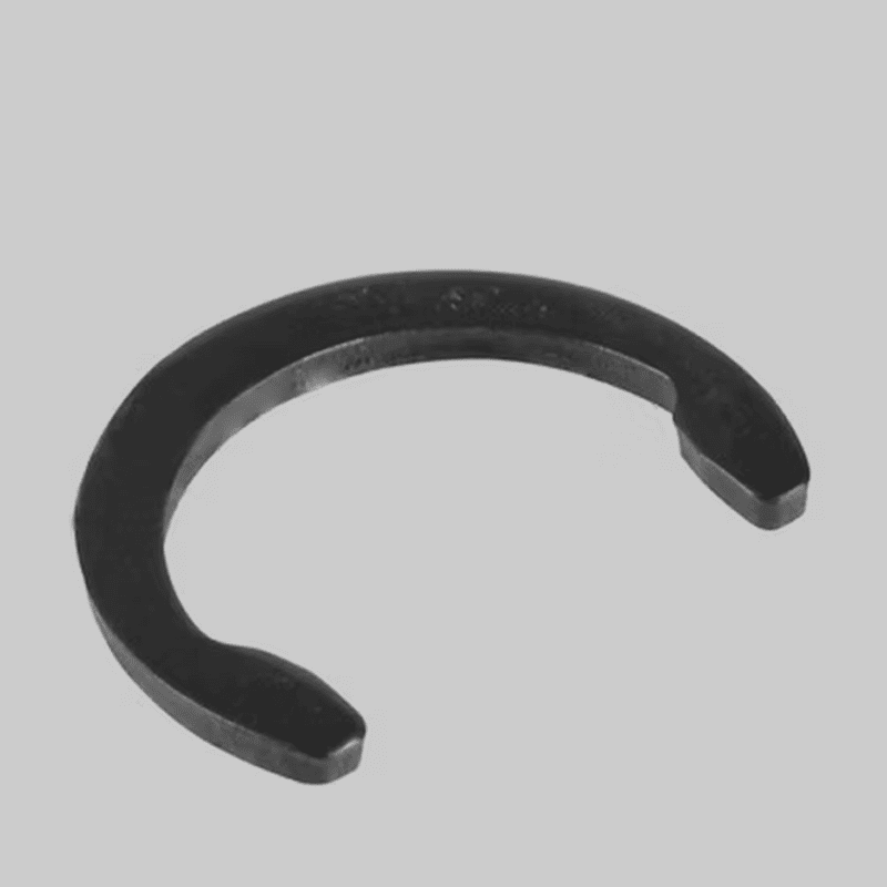 C Ring