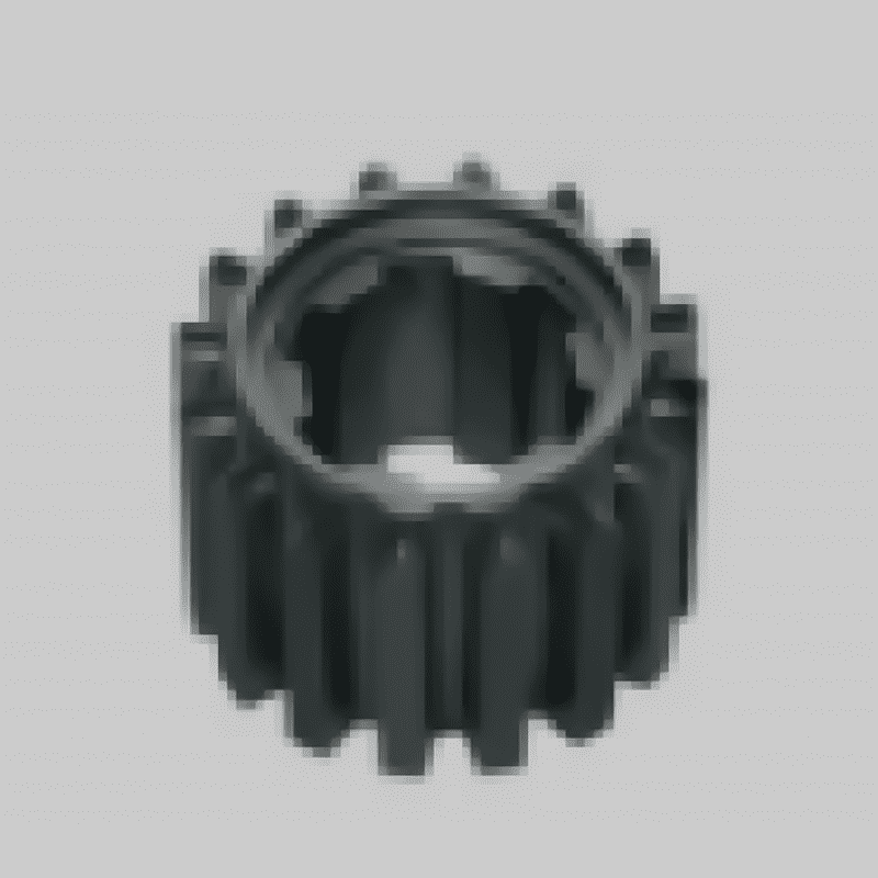 Coupling Adaptor