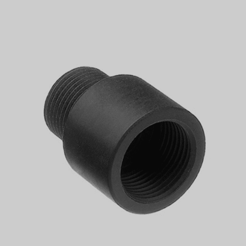 Drain Plug
