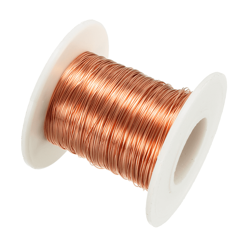 ESP magnet wire