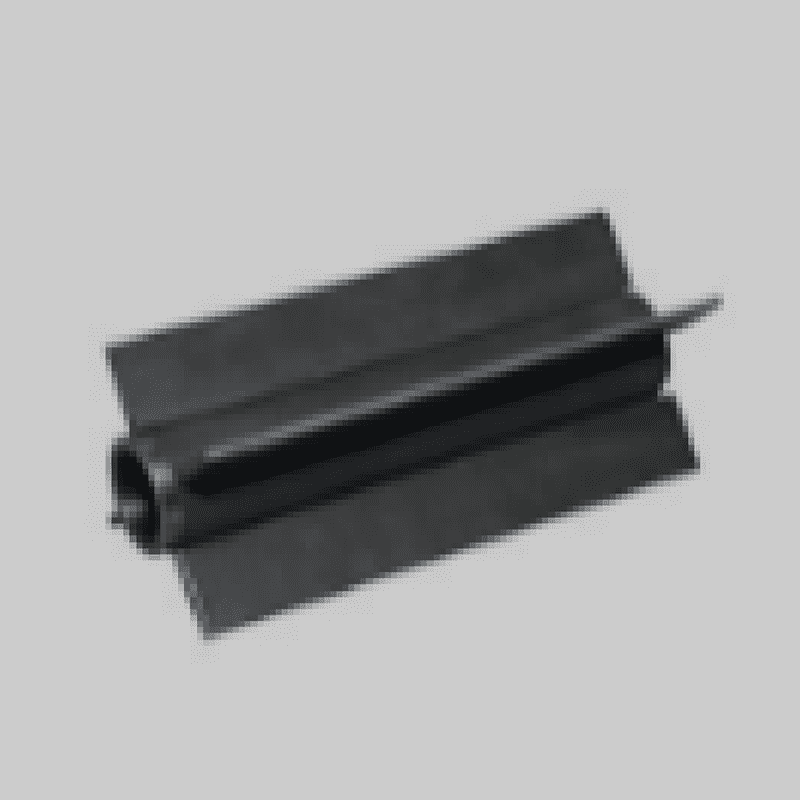 Impeller