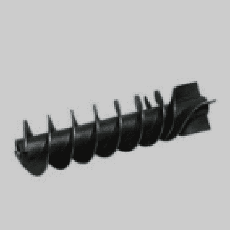 Inducer
