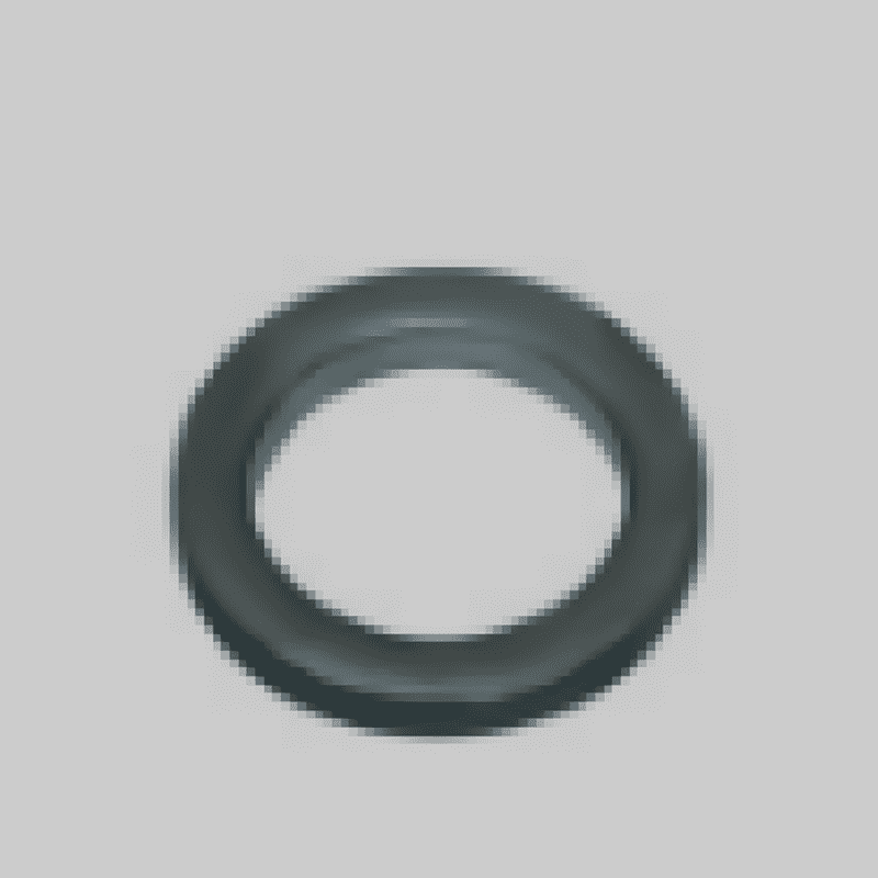 Lead Gasket