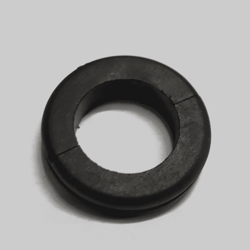 Lead Gasket