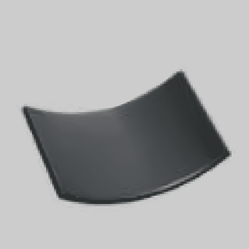 Lock Plate