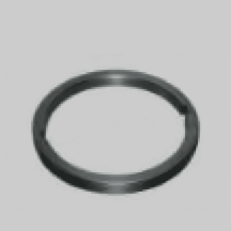 Lock Ring