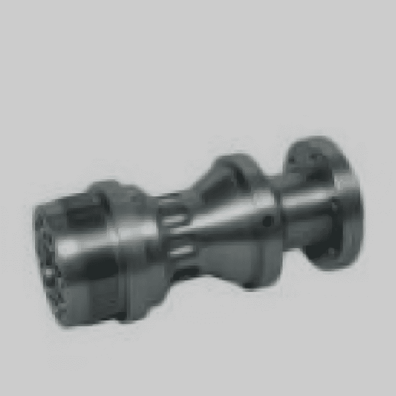 Lower Adaptor