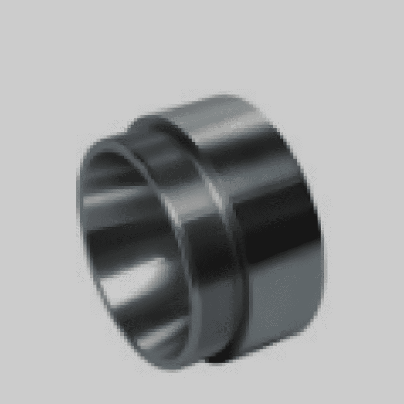 Lower Connection head