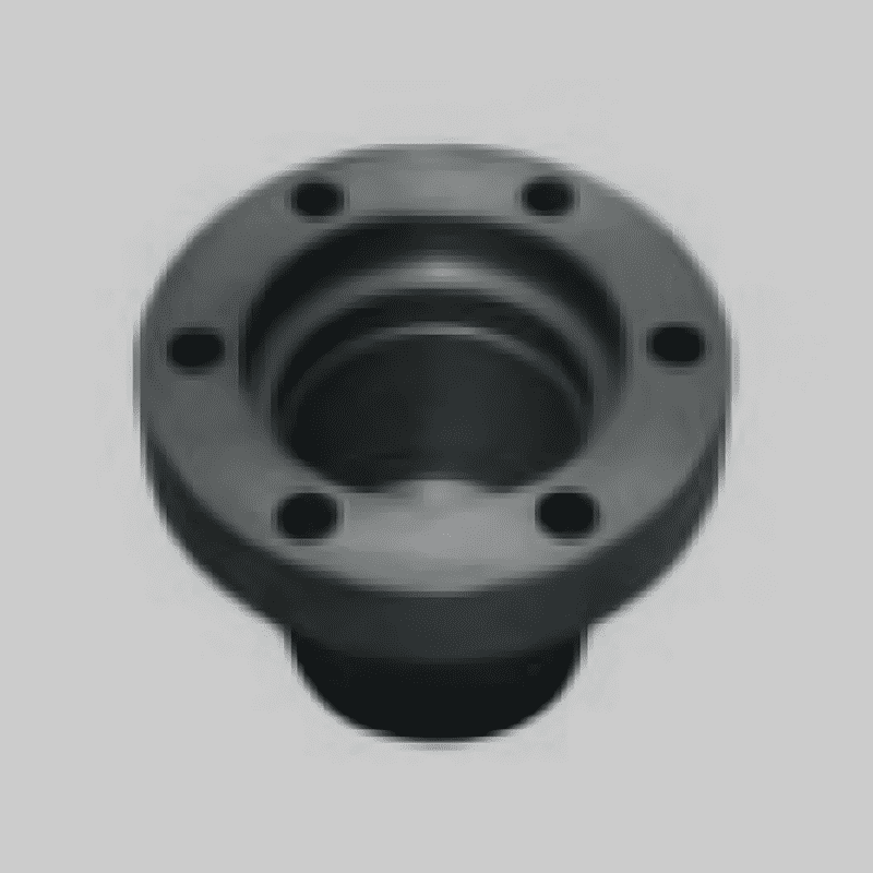 Lower Shipping Cap