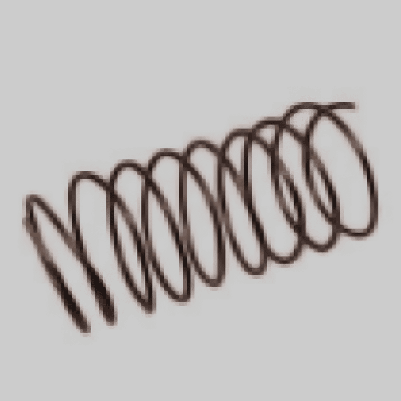 Magnet Wire