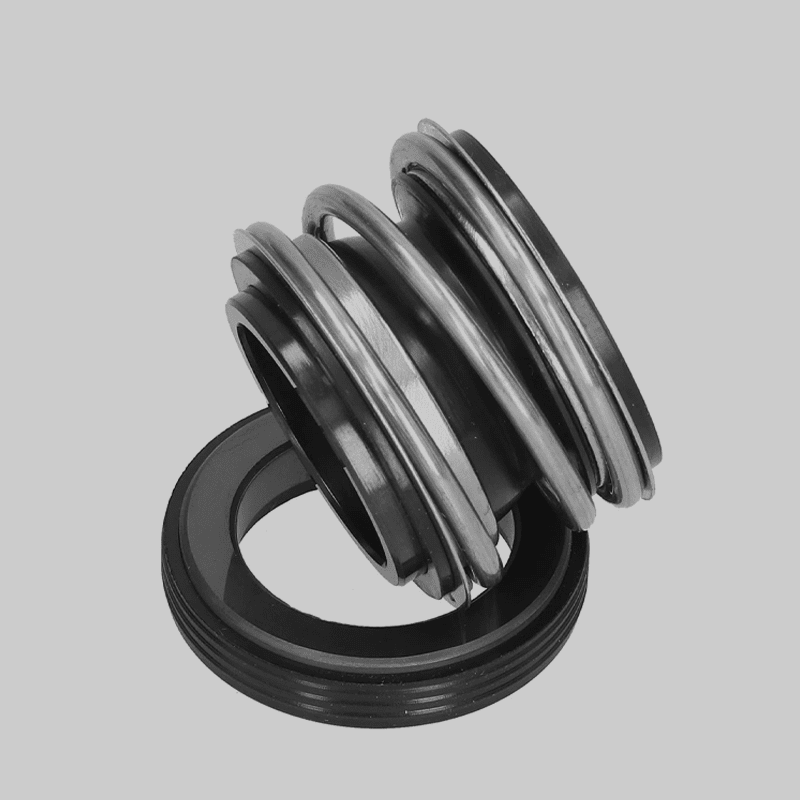 Mechanical Seal