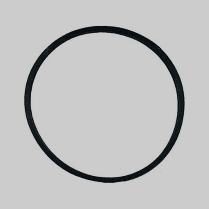 O ring