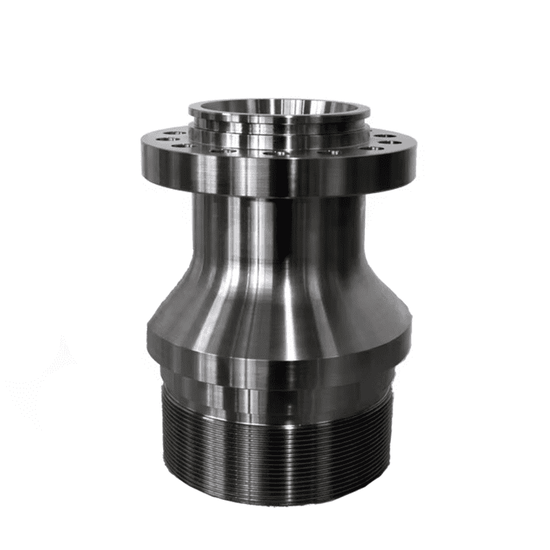 Pump Base