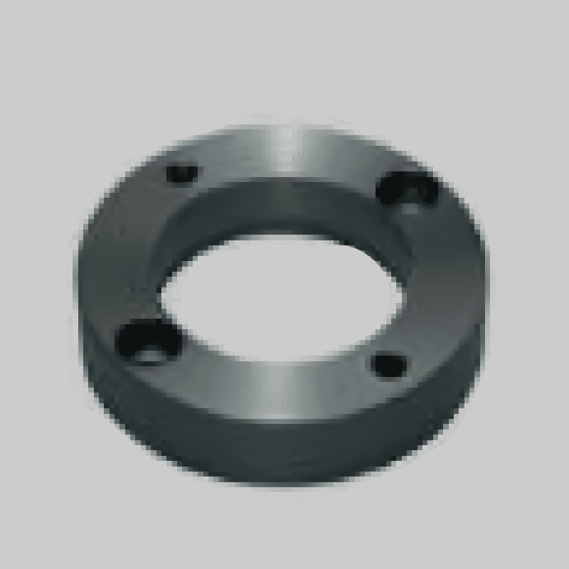 Retaining Ring