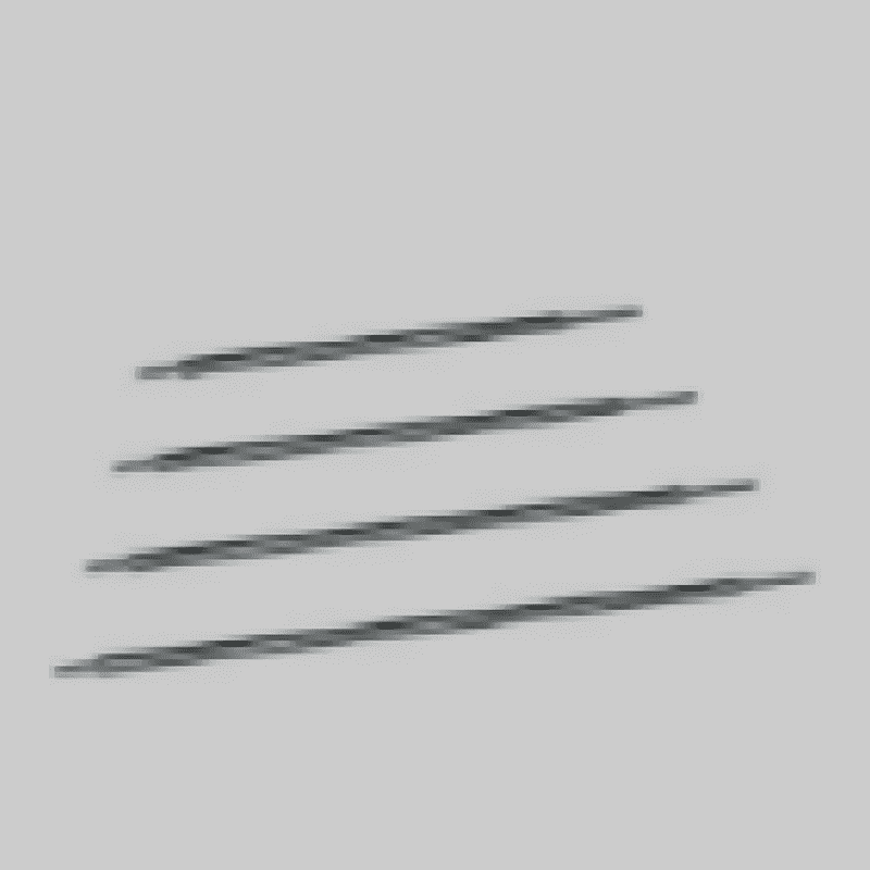 Rotor Assembly