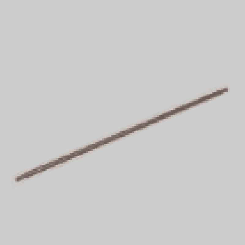 Rotor Bar