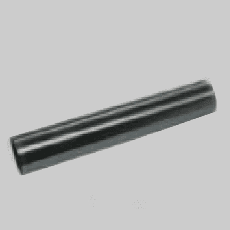 Rotor Core