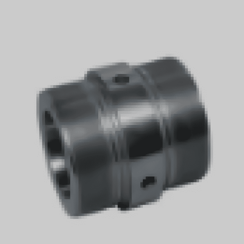 Seal Base