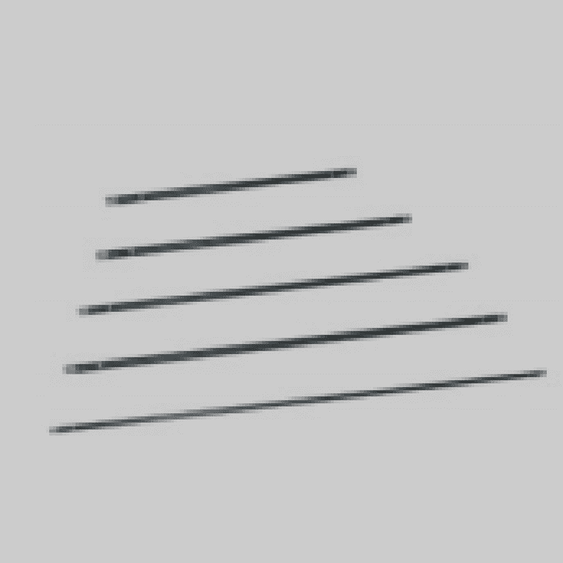 Shaft