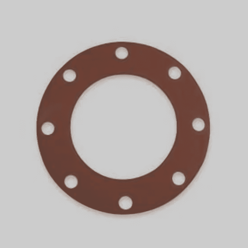 Shipping Gasket