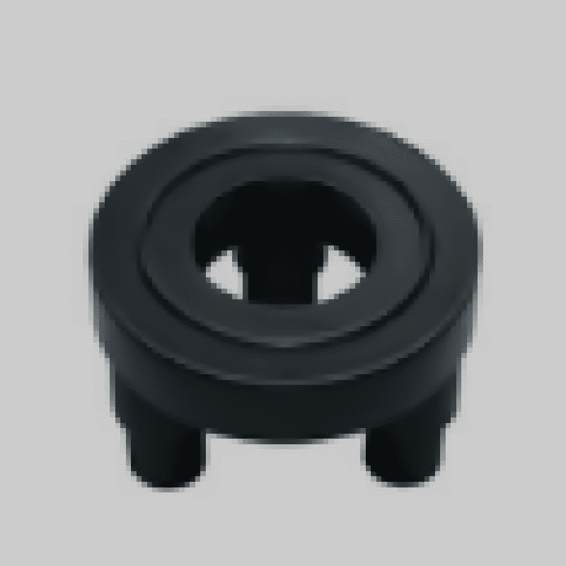 Shorting Ring