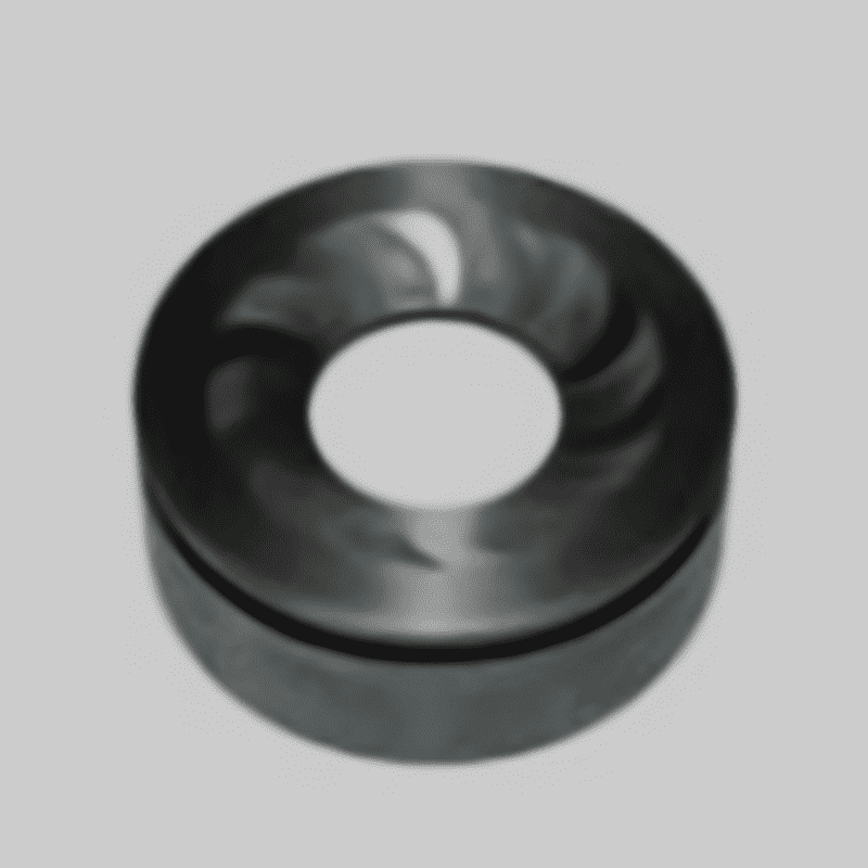 Spacer
