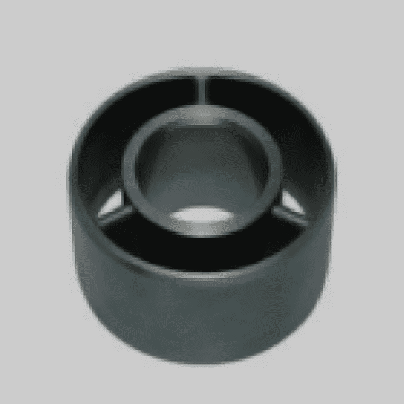 Support bearing