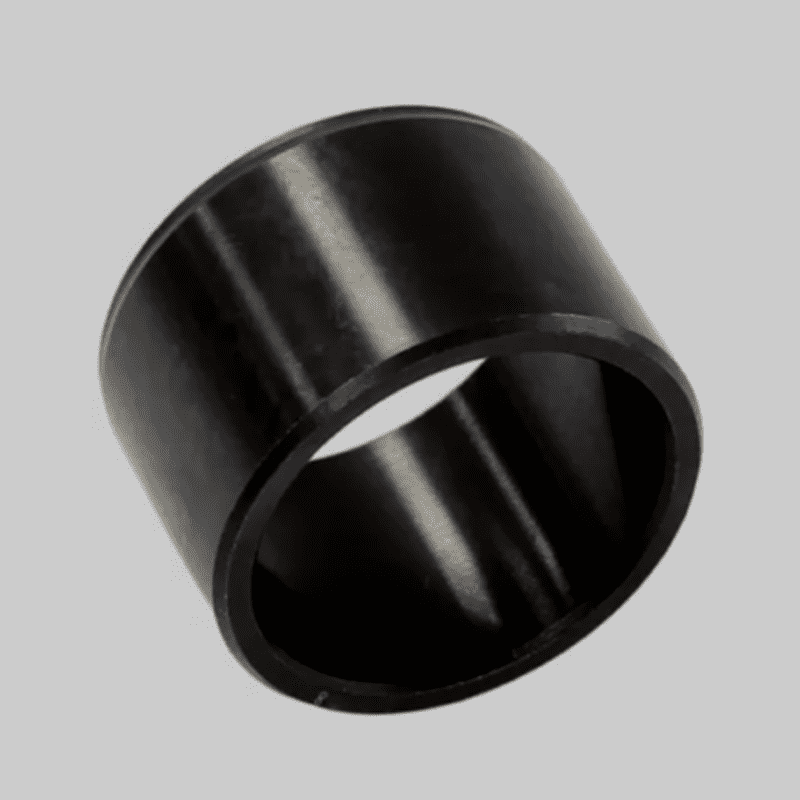 TC Bushing