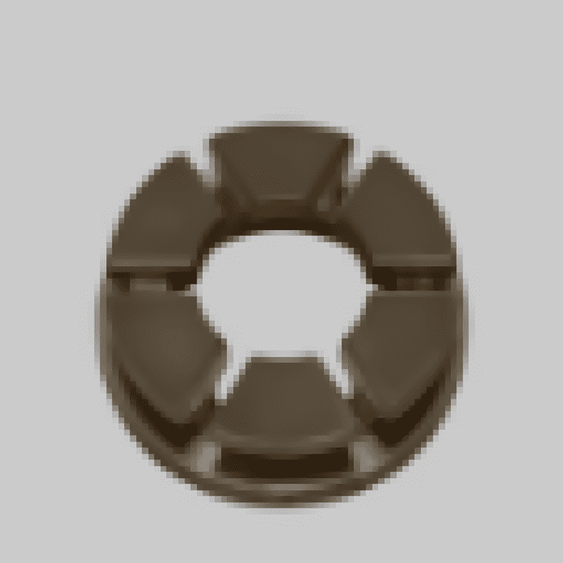 Thrust Bearing