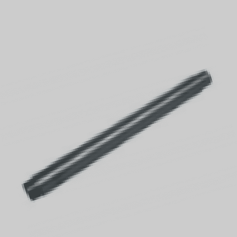 Tube
