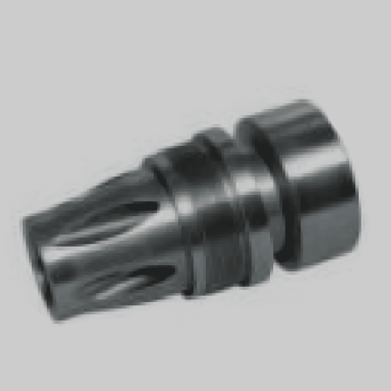 Upper Adaptor