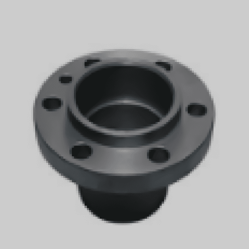 Upper Shipping Cap