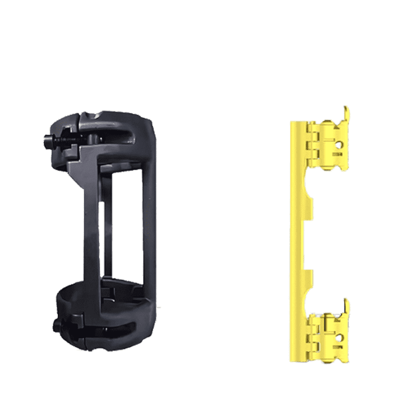 Cable protector