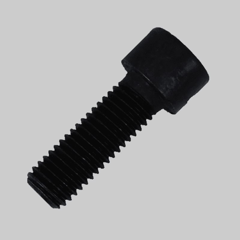 Screw